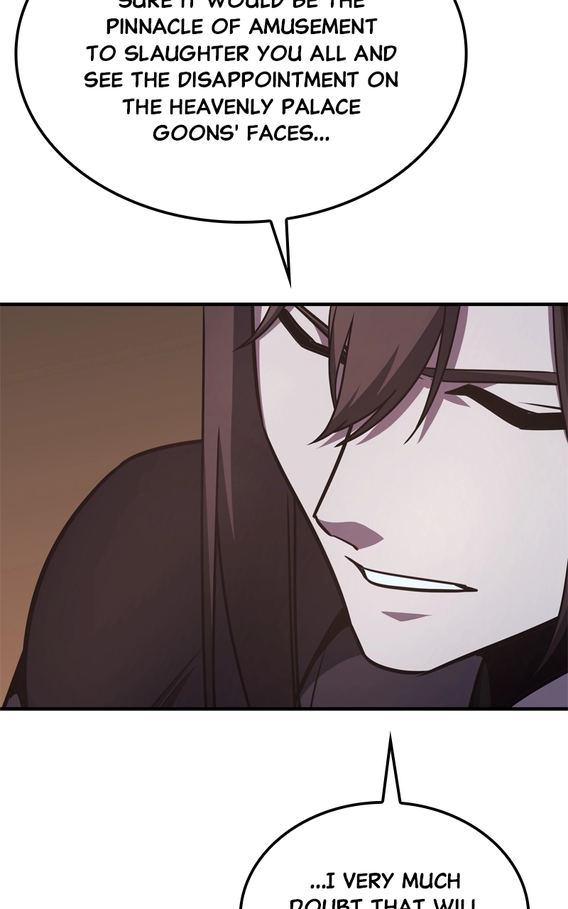 Reincarnated as an Unruly Heir Chapter 119 Page 213