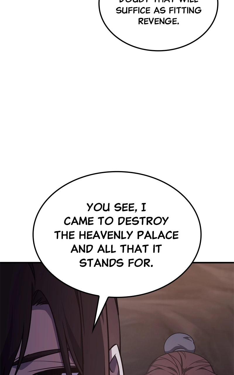 Reincarnated as an Unruly Heir Chapter 119 Page 214