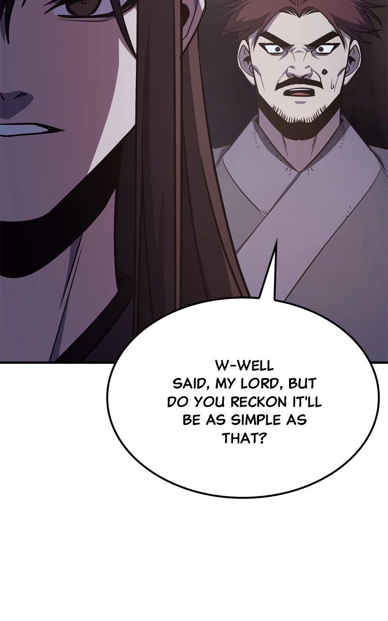 Reincarnated as an Unruly Heir Chapter 119 Page 215