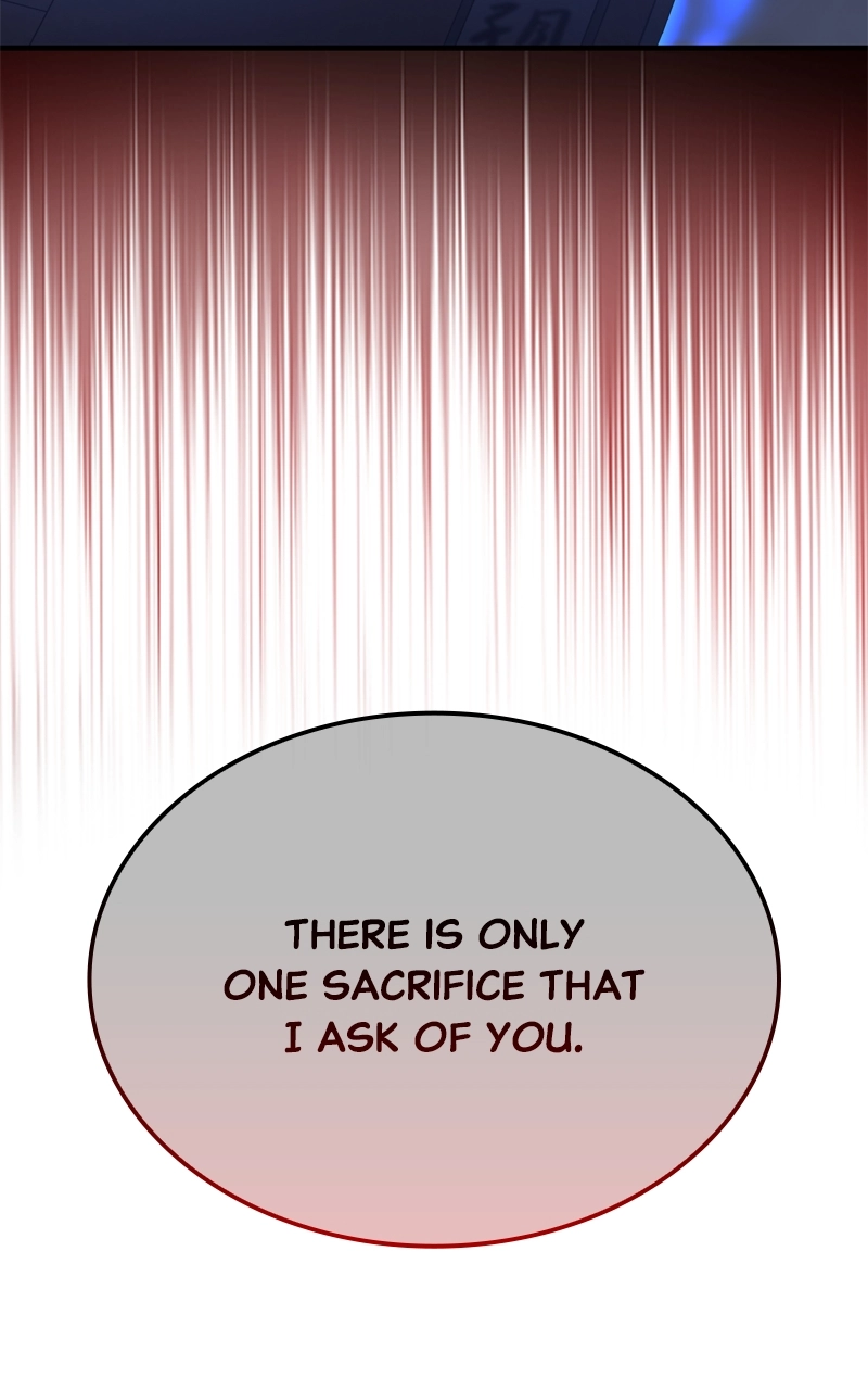 Reincarnated as an Unruly Heir Chapter 119 Page 221