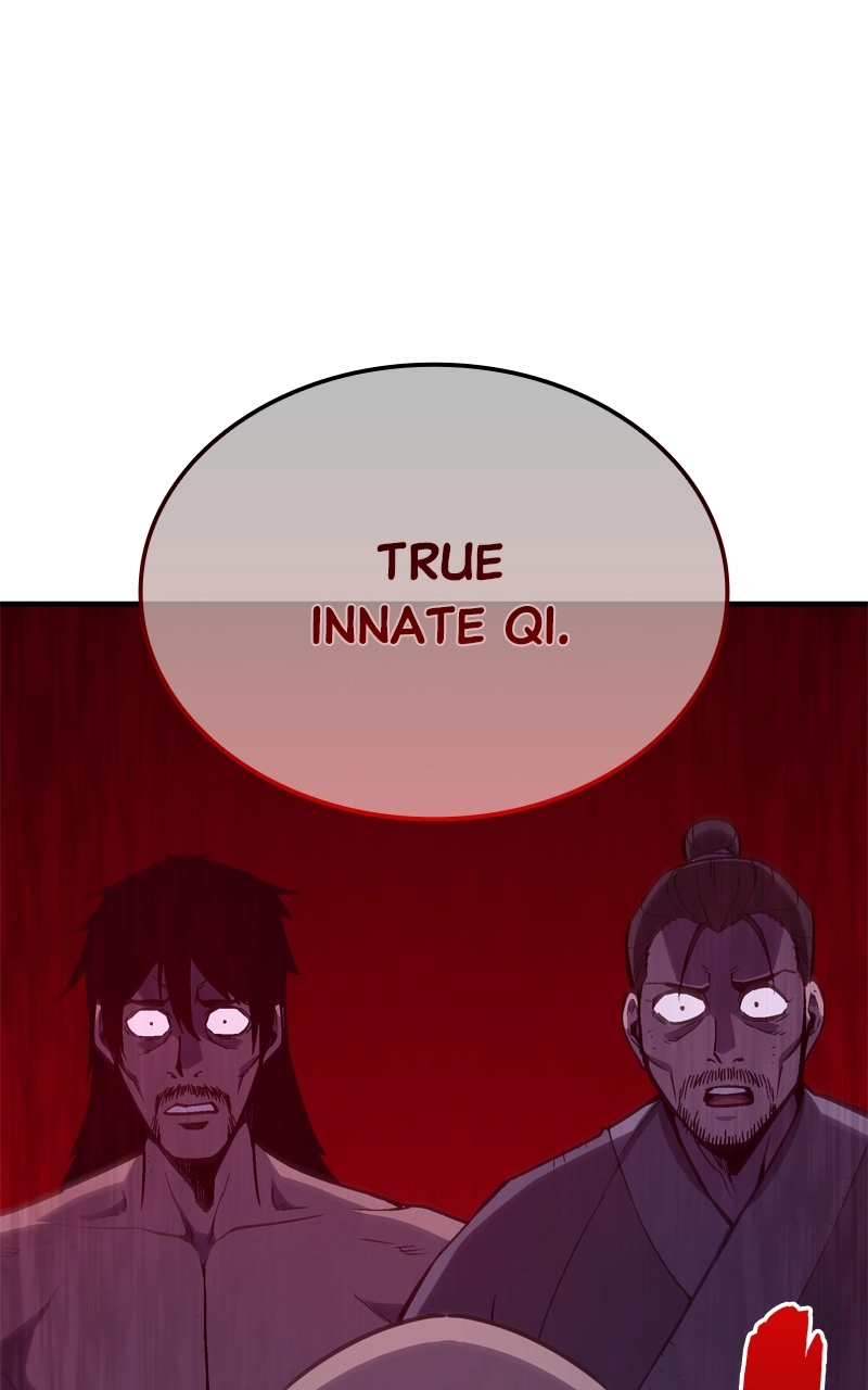 Reincarnated as an Unruly Heir Chapter 119 Page 222