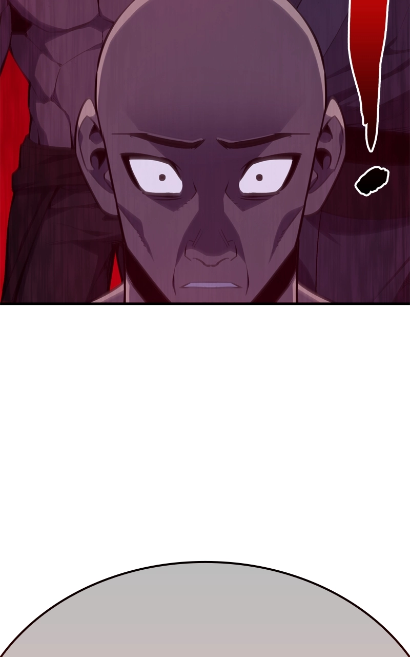 Reincarnated as an Unruly Heir Chapter 119 Page 223