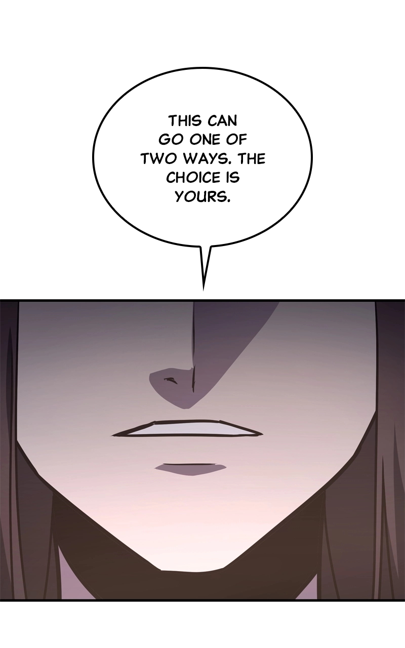 Reincarnated as an Unruly Heir Chapter 119 Page 227