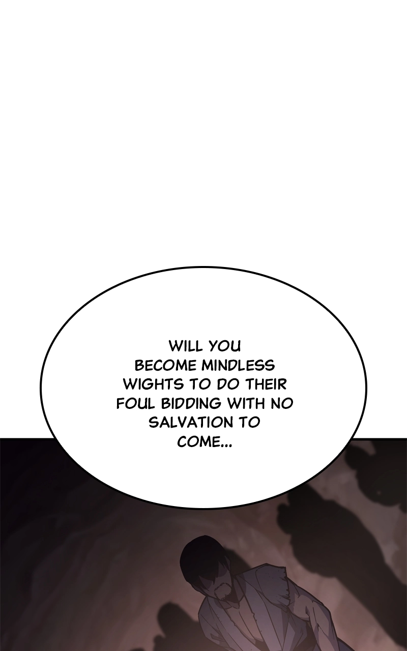 Reincarnated as an Unruly Heir Chapter 119 Page 228
