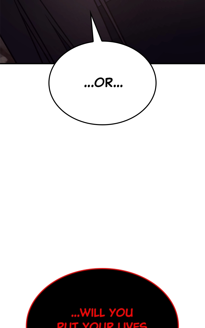 Reincarnated as an Unruly Heir Chapter 119 Page 230