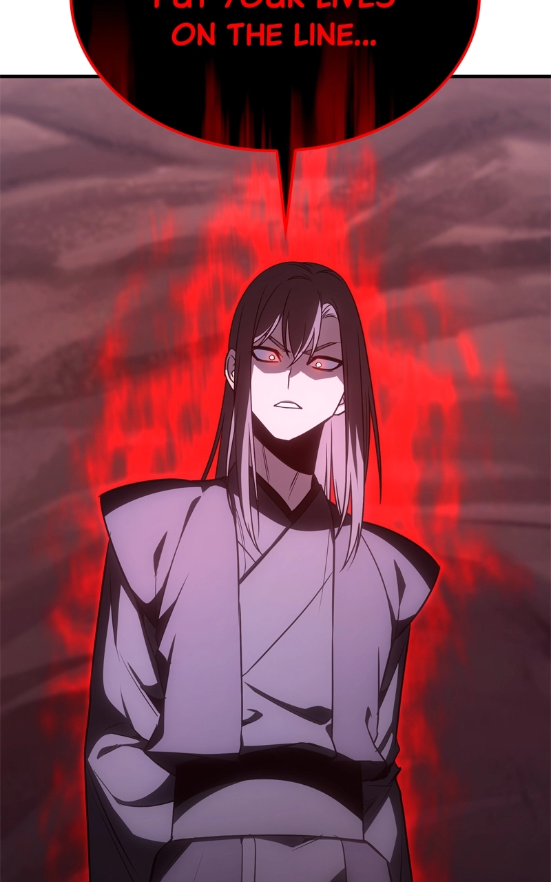 Reincarnated as an Unruly Heir Chapter 119 Page 231