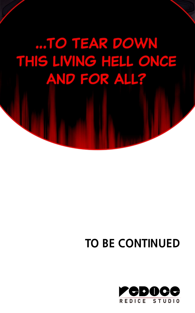 Reincarnated as an Unruly Heir Chapter 119 Page 233