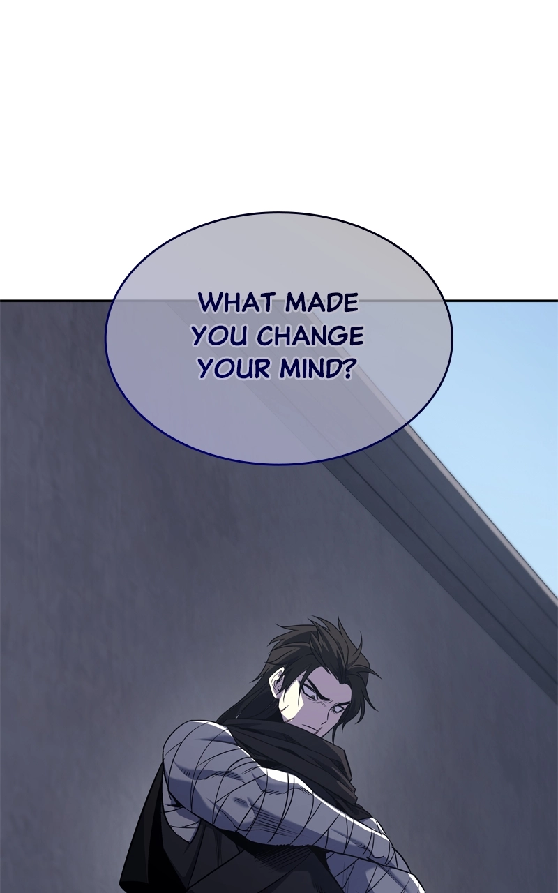 Reincarnated as an Unruly Heir Chapter 108 Page 6