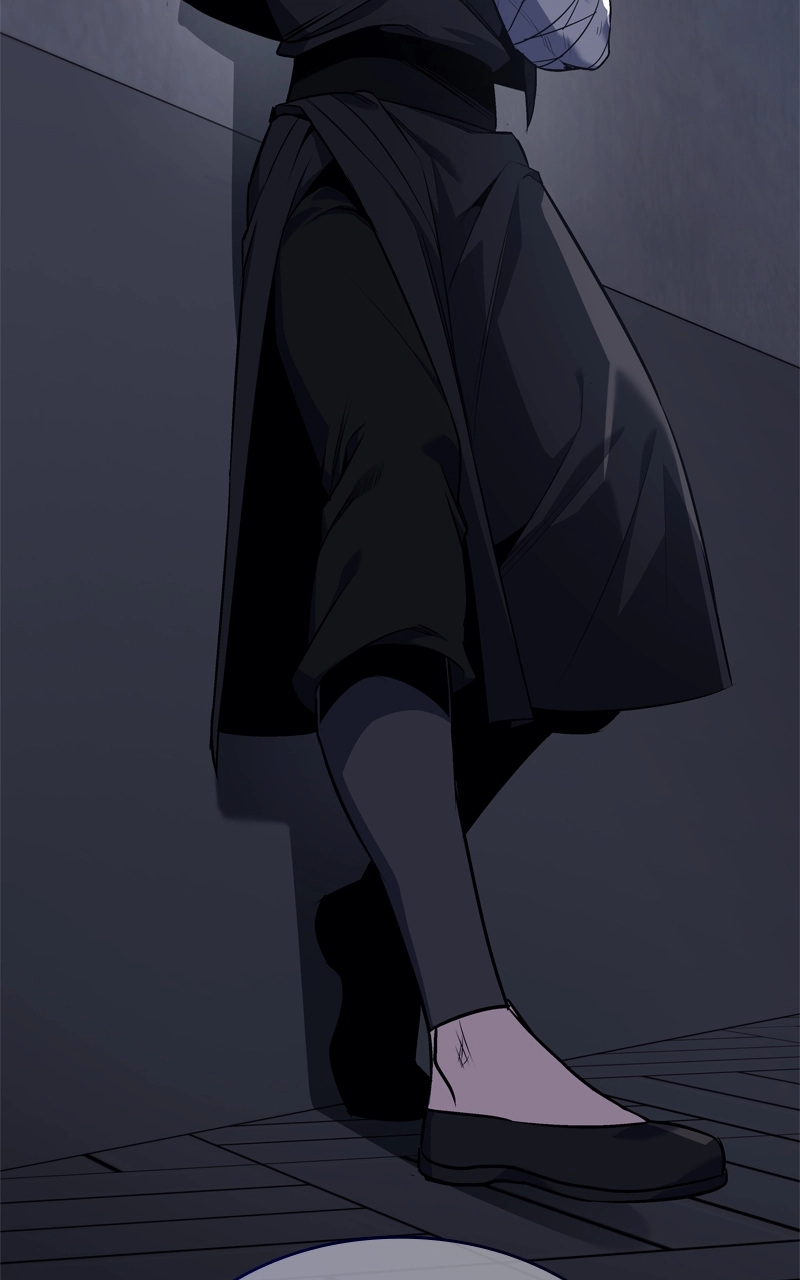 Reincarnated as an Unruly Heir Chapter 108 Page 7
