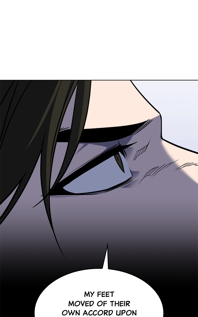 Reincarnated as an Unruly Heir Chapter 108 Page 10