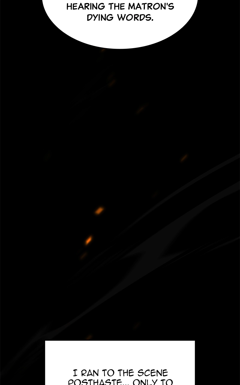 Reincarnated as an Unruly Heir Chapter 108 Page 11