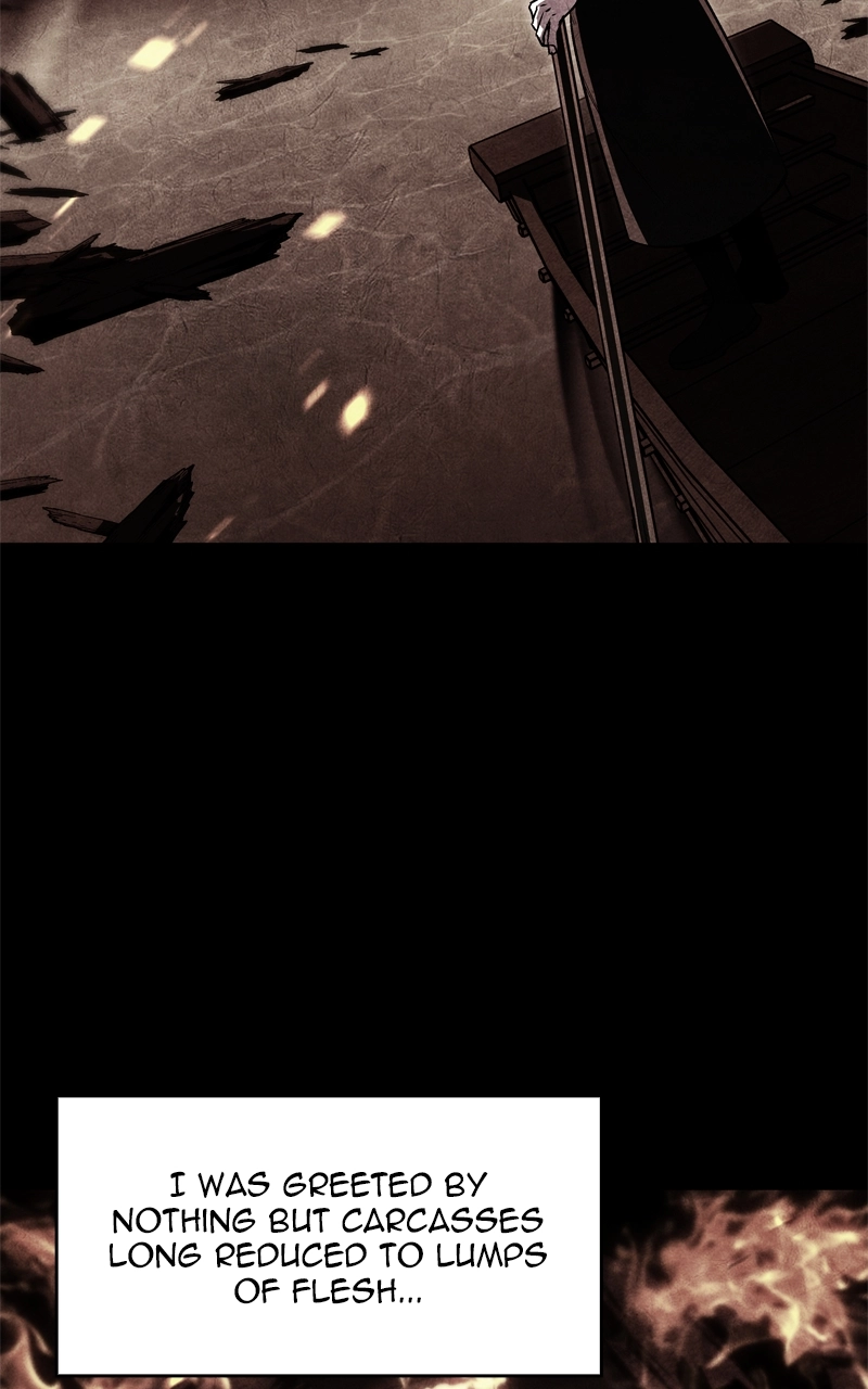 Reincarnated as an Unruly Heir Chapter 108 Page 13