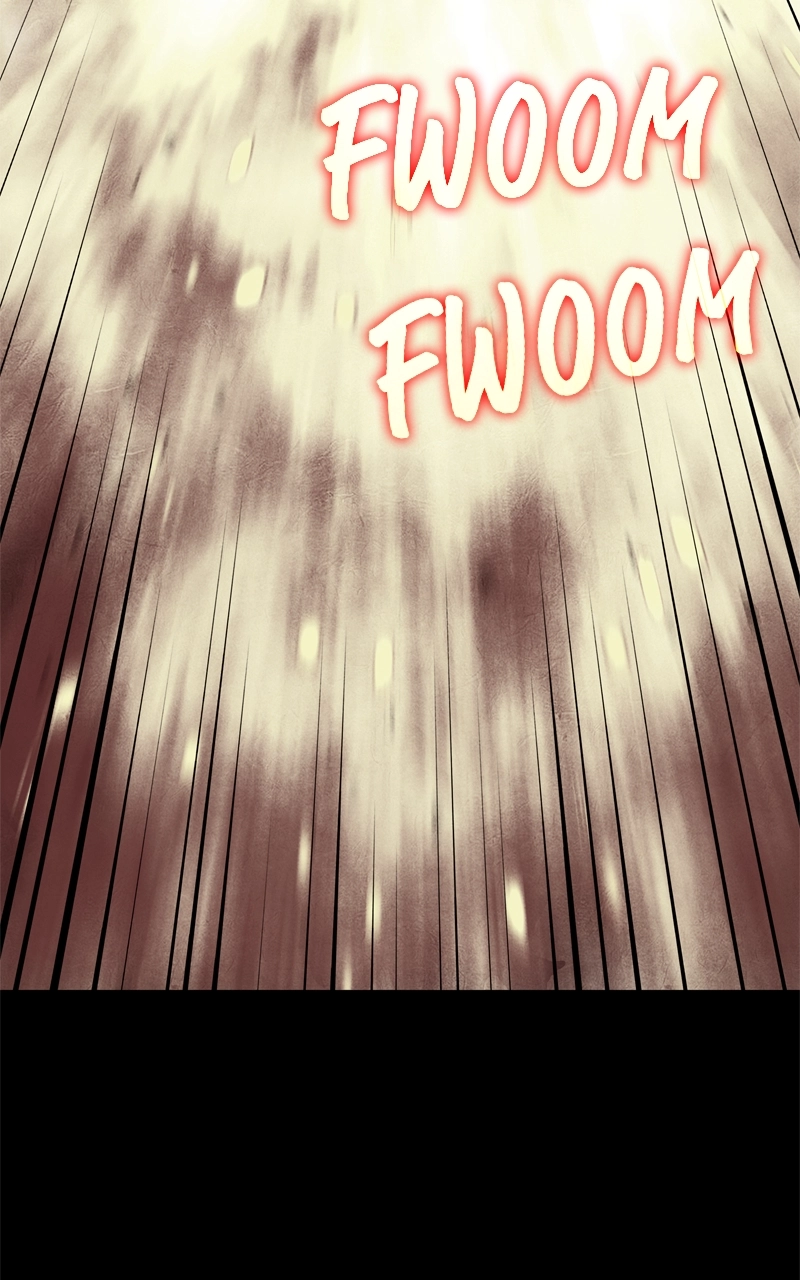 Reincarnated as an Unruly Heir Chapter 108 Page 17