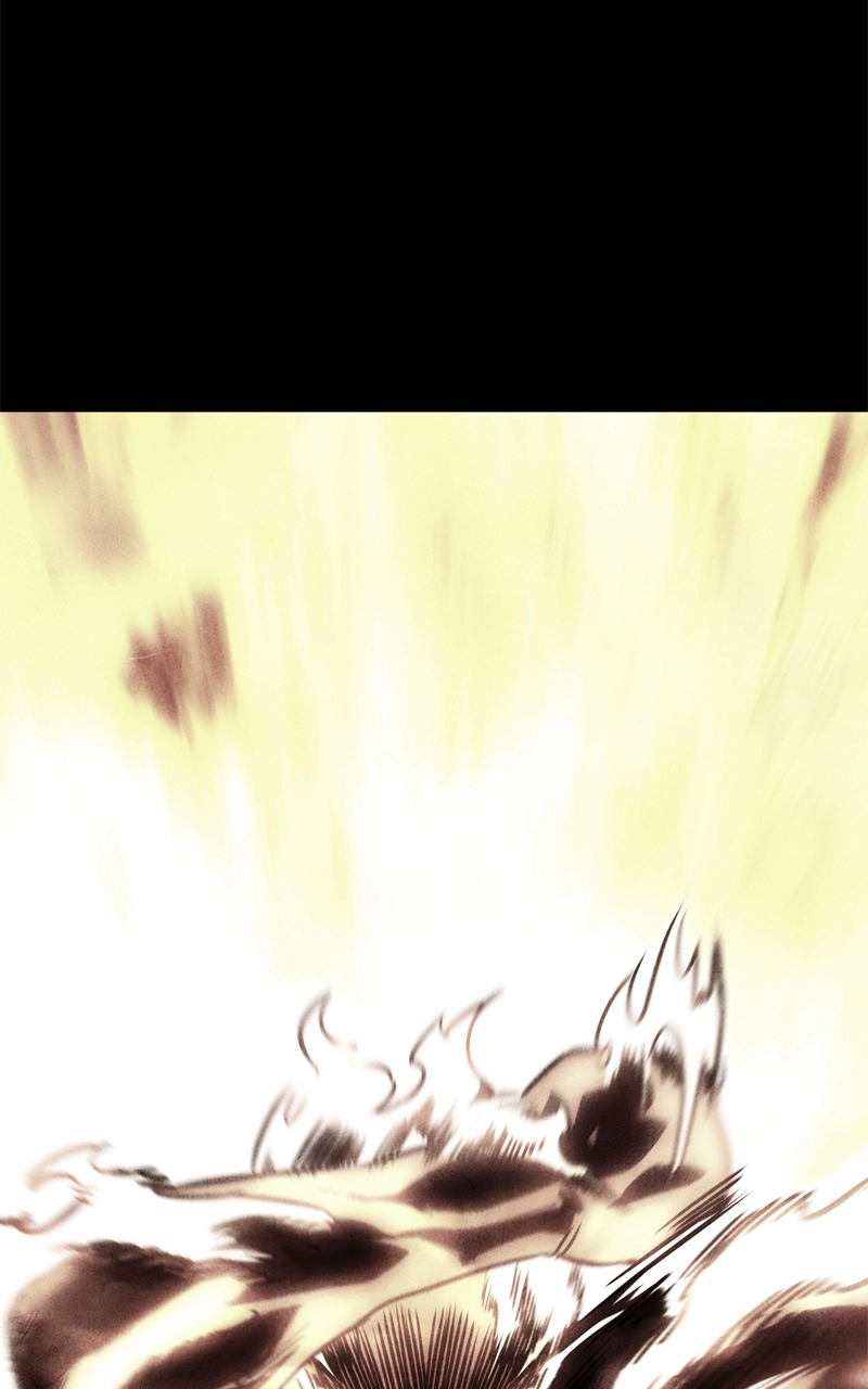 Reincarnated as an Unruly Heir Chapter 108 Page 18