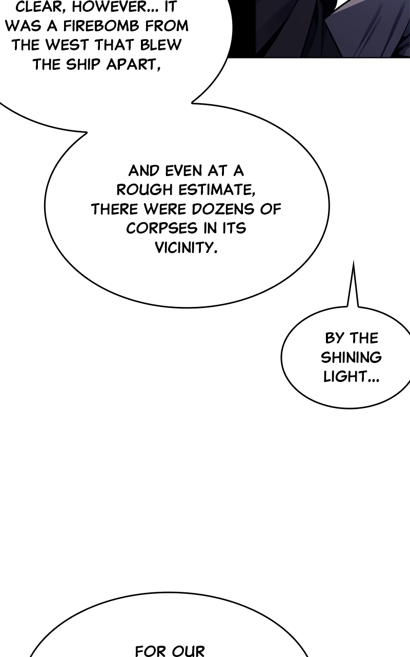 Reincarnated as an Unruly Heir Chapter 108 Page 22