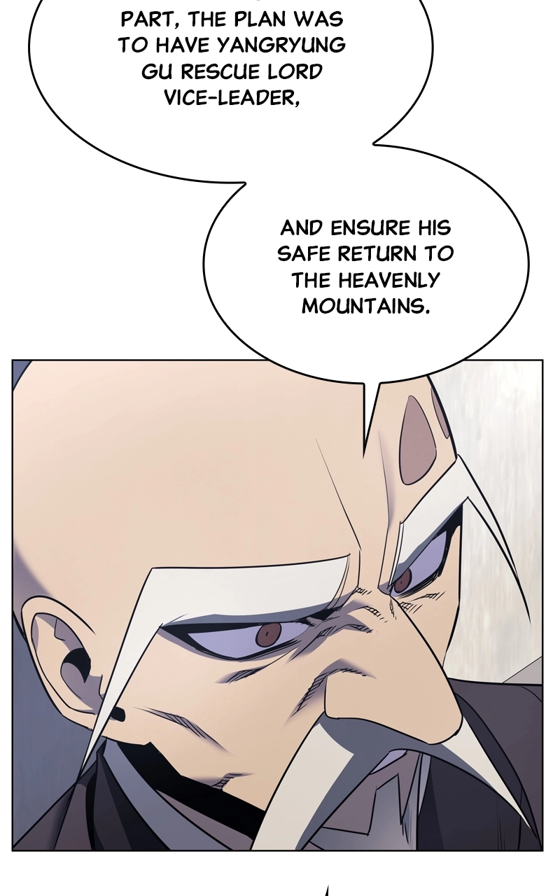 Reincarnated as an Unruly Heir Chapter 108 Page 23