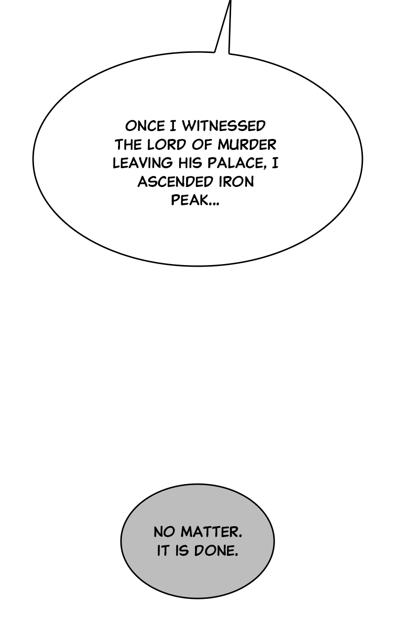 Reincarnated as an Unruly Heir Chapter 108 Page 24