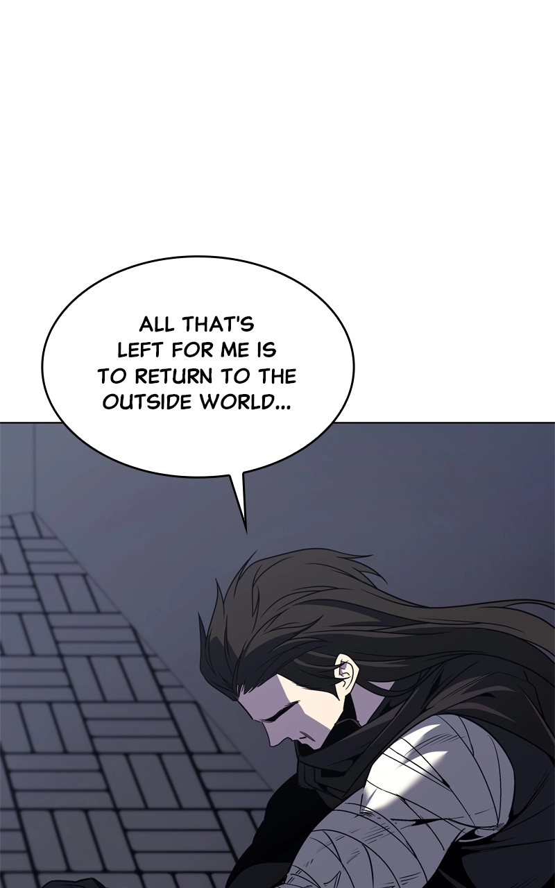 Reincarnated as an Unruly Heir Chapter 108 Page 25