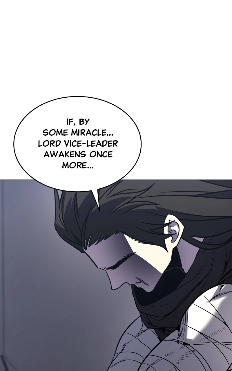 Reincarnated as an Unruly Heir Chapter 108 Page 27