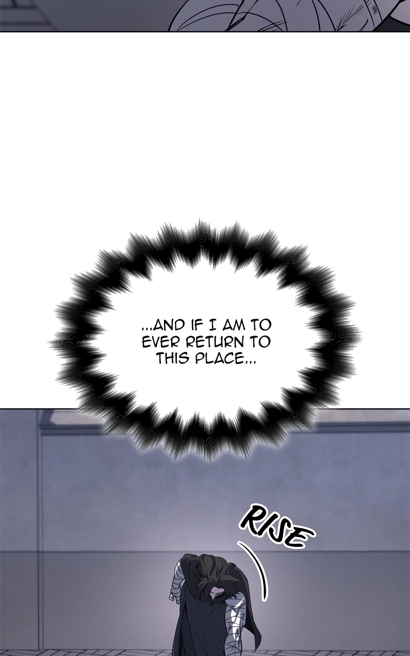 Reincarnated as an Unruly Heir Chapter 108 Page 28