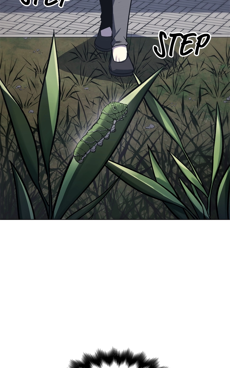 Reincarnated as an Unruly Heir Chapter 108 Page 31