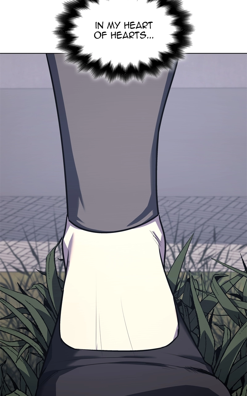 Reincarnated as an Unruly Heir Chapter 108 Page 32