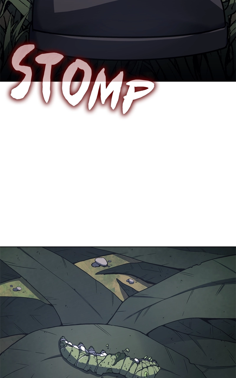 Reincarnated as an Unruly Heir Chapter 108 Page 33