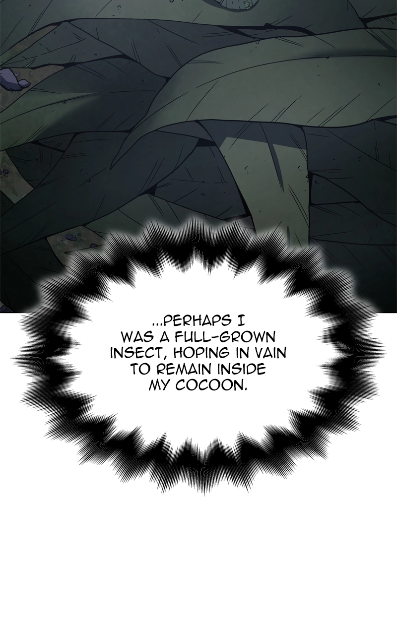 Reincarnated as an Unruly Heir Chapter 108 Page 34