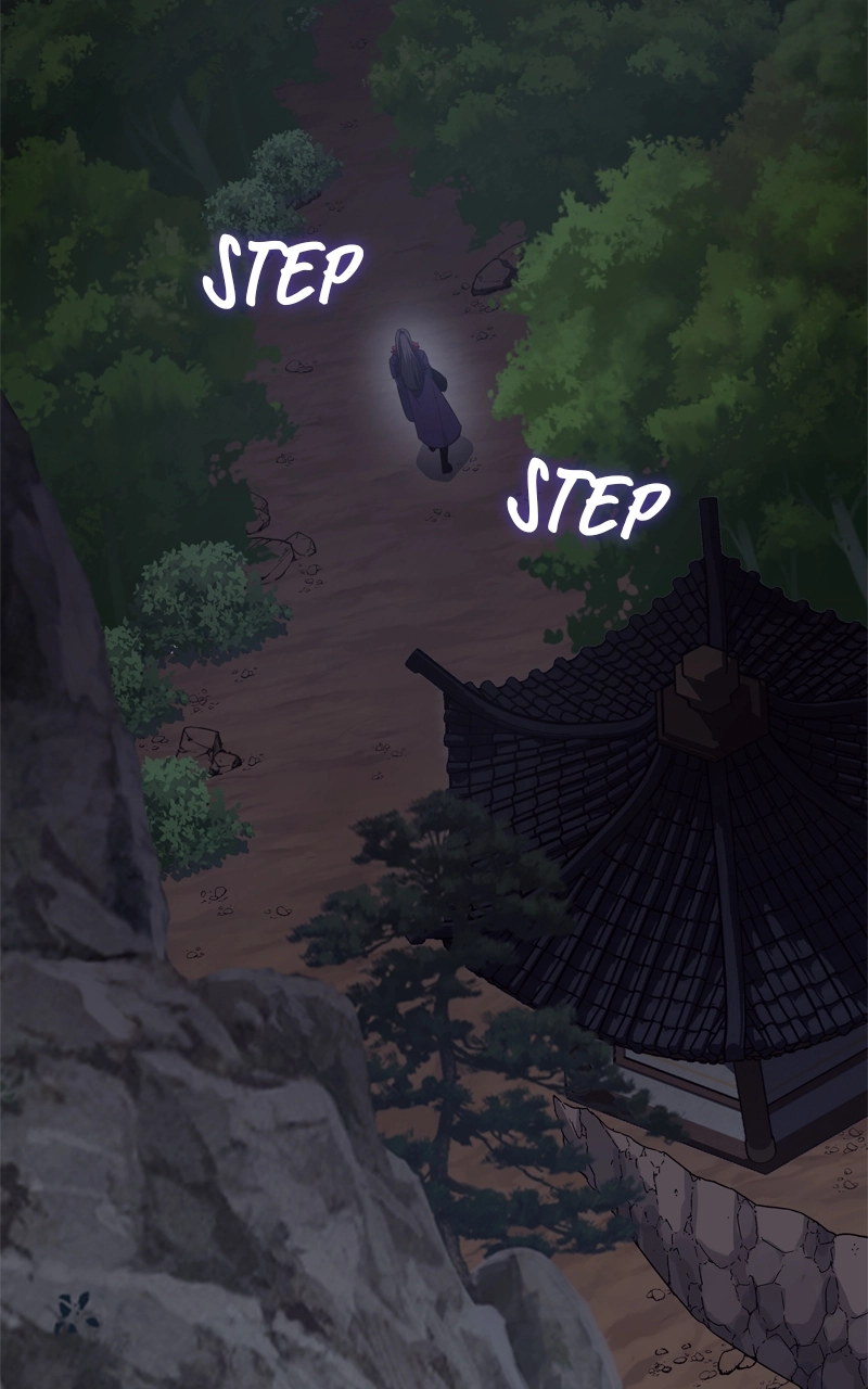 Reincarnated as an Unruly Heir Chapter 108 Page 40