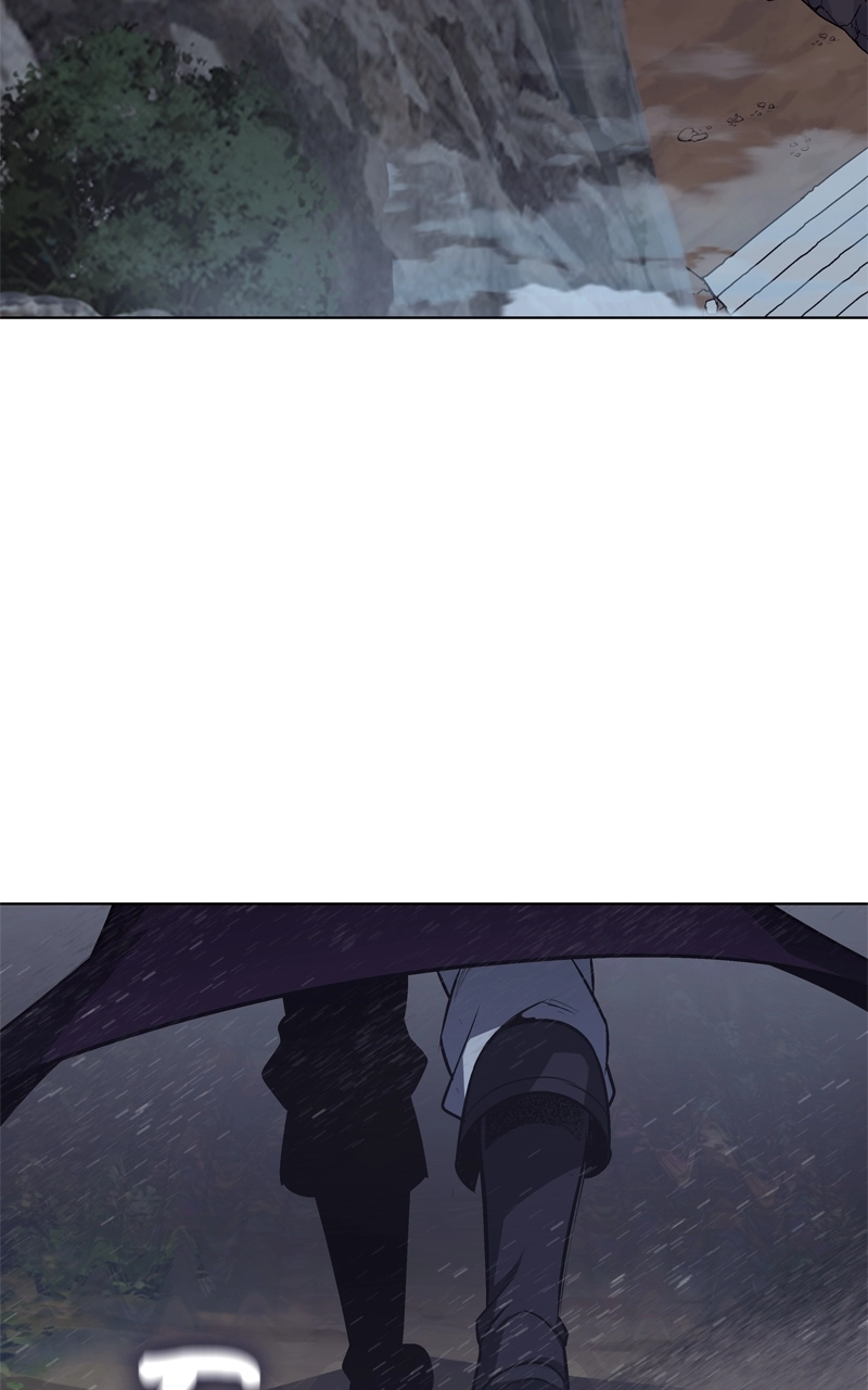 Reincarnated as an Unruly Heir Chapter 108 Page 41