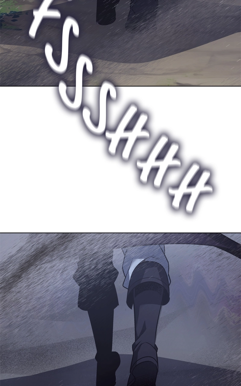 Reincarnated as an Unruly Heir Chapter 108 Page 42