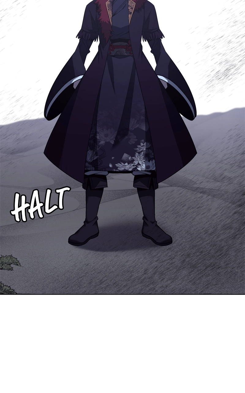 Reincarnated as an Unruly Heir Chapter 108 Page 44