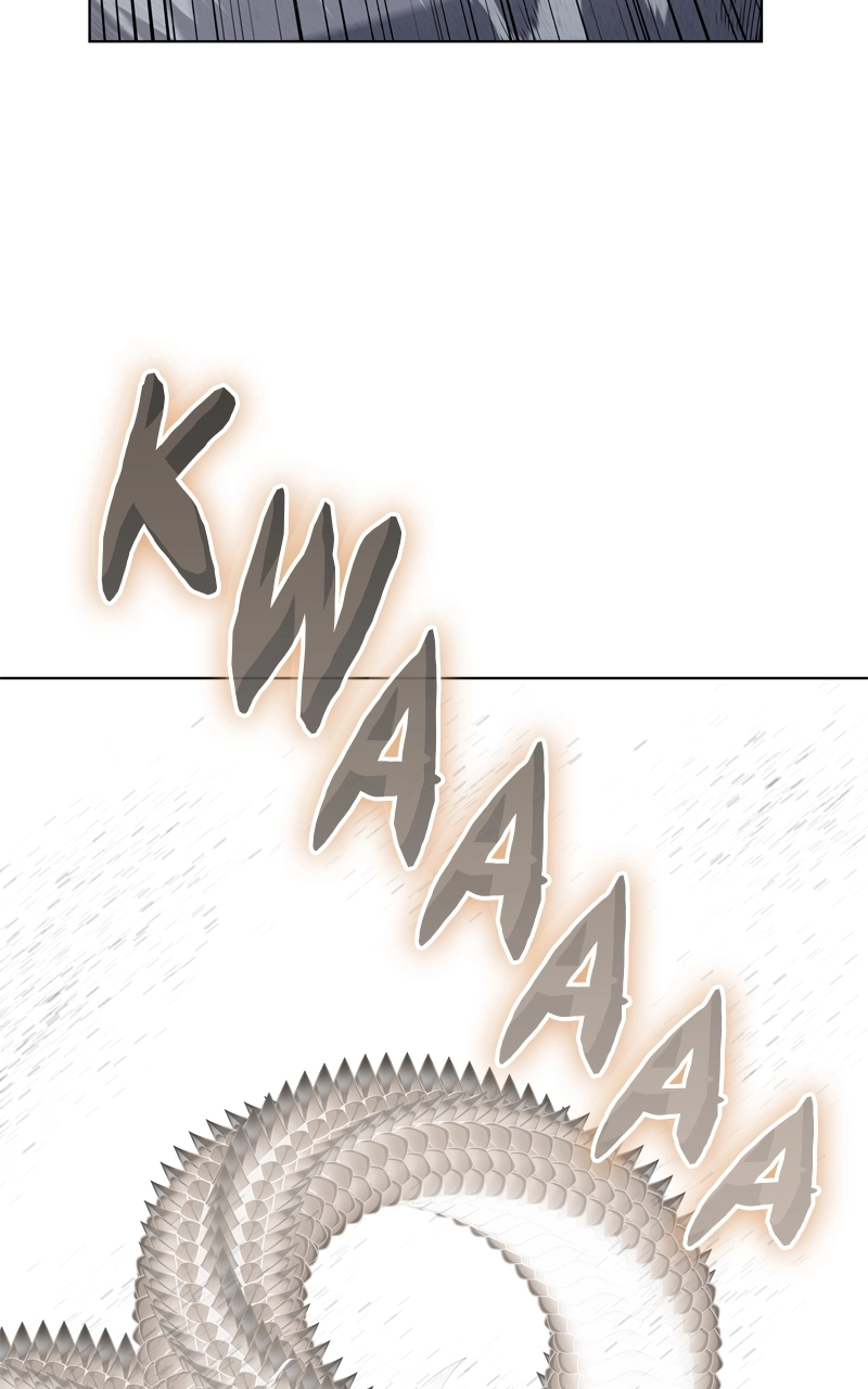 Reincarnated as an Unruly Heir Chapter 108 Page 46