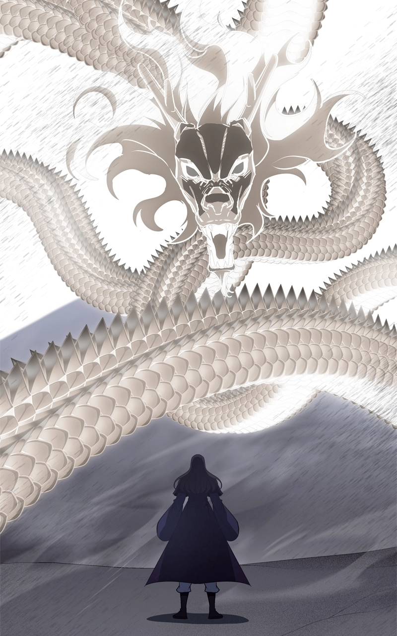 Reincarnated as an Unruly Heir Chapter 108 Page 47