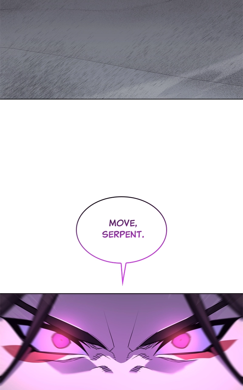 Reincarnated as an Unruly Heir Chapter 108 Page 48