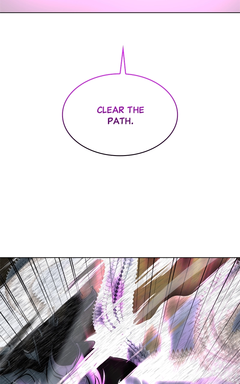 Reincarnated as an Unruly Heir Chapter 108 Page 49