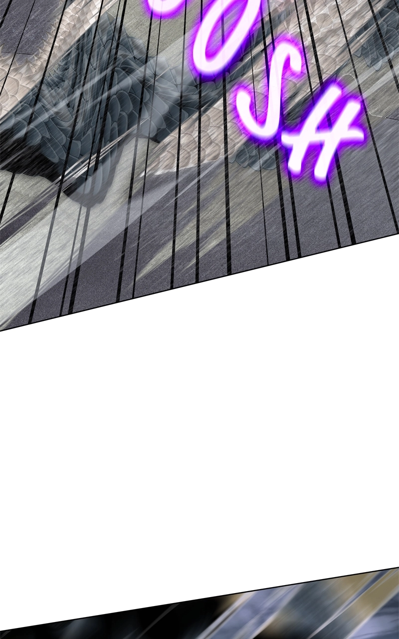 Reincarnated as an Unruly Heir Chapter 108 Page 51