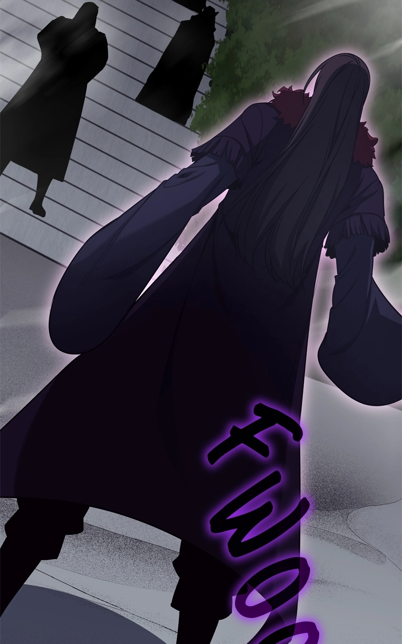 Reincarnated as an Unruly Heir Chapter 108 Page 54