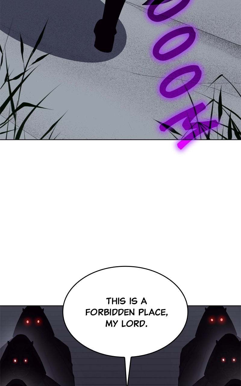 Reincarnated as an Unruly Heir Chapter 108 Page 55