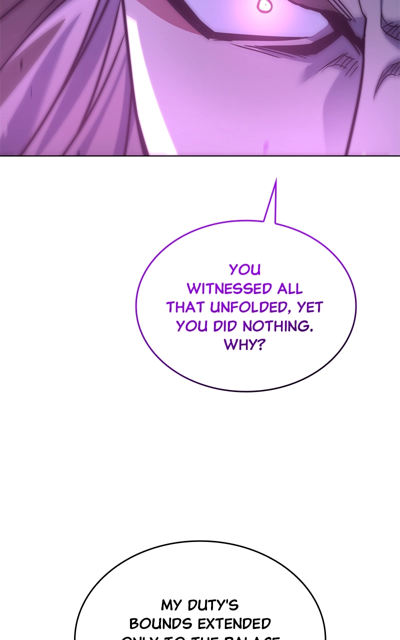Reincarnated as an Unruly Heir Chapter 108 Page 58