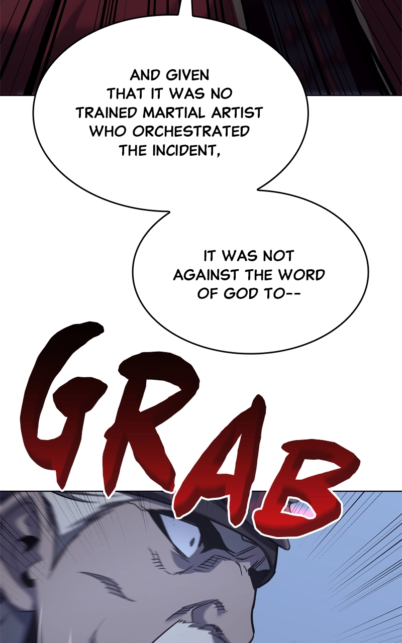 Reincarnated as an Unruly Heir Chapter 108 Page 60