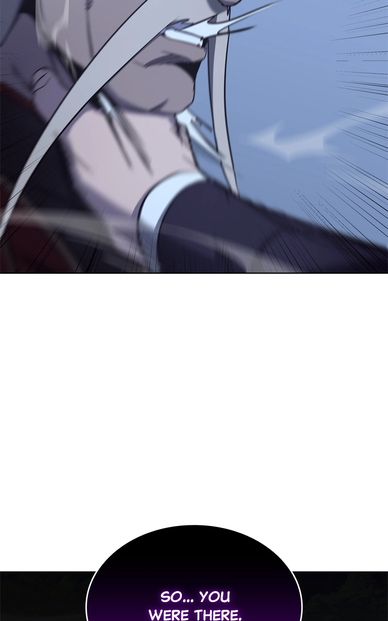 Reincarnated as an Unruly Heir Chapter 108 Page 61