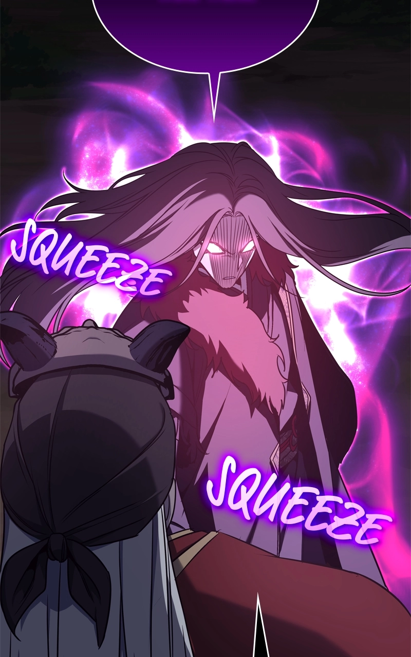 Reincarnated as an Unruly Heir Chapter 108 Page 62