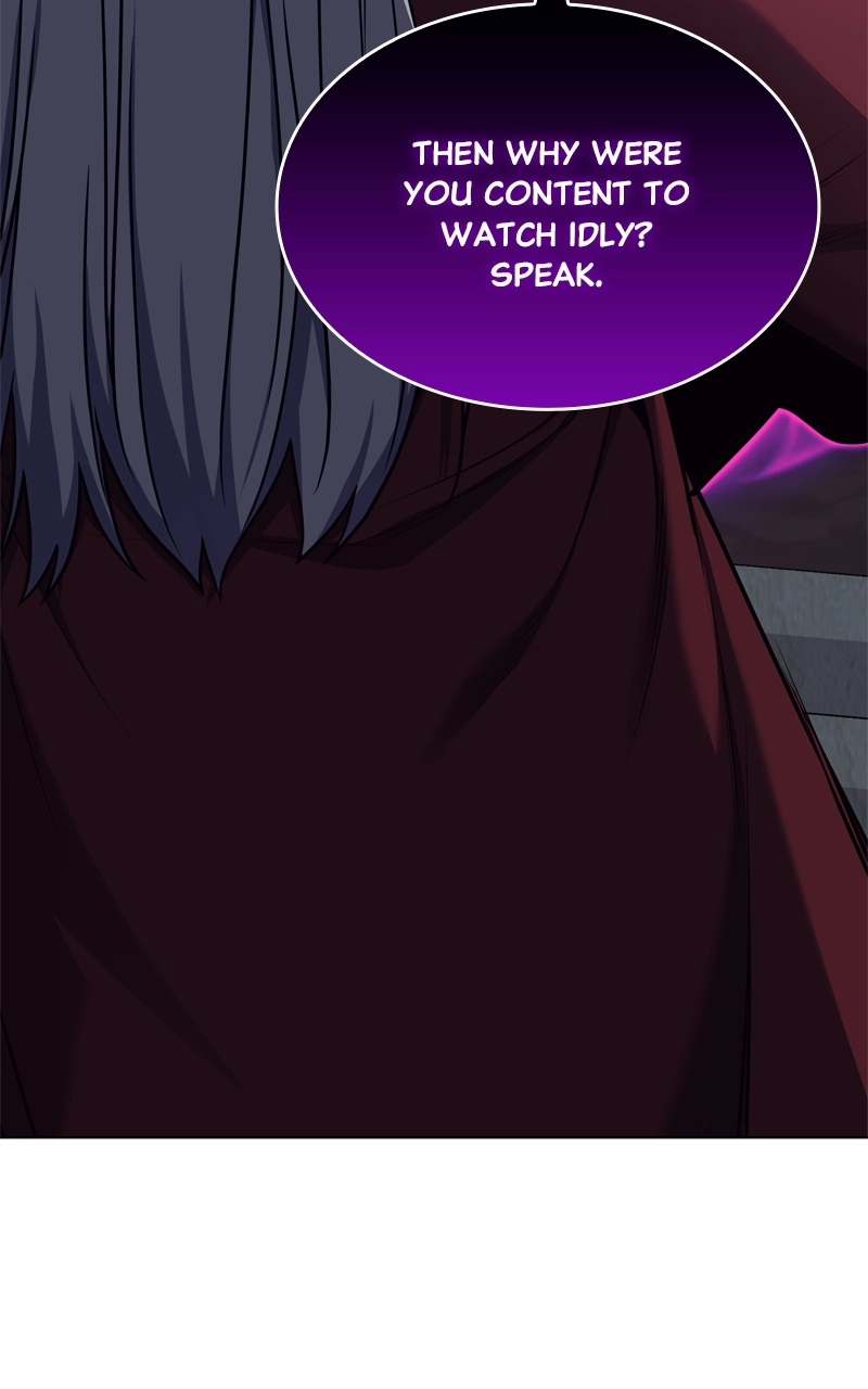 Reincarnated as an Unruly Heir Chapter 108 Page 63
