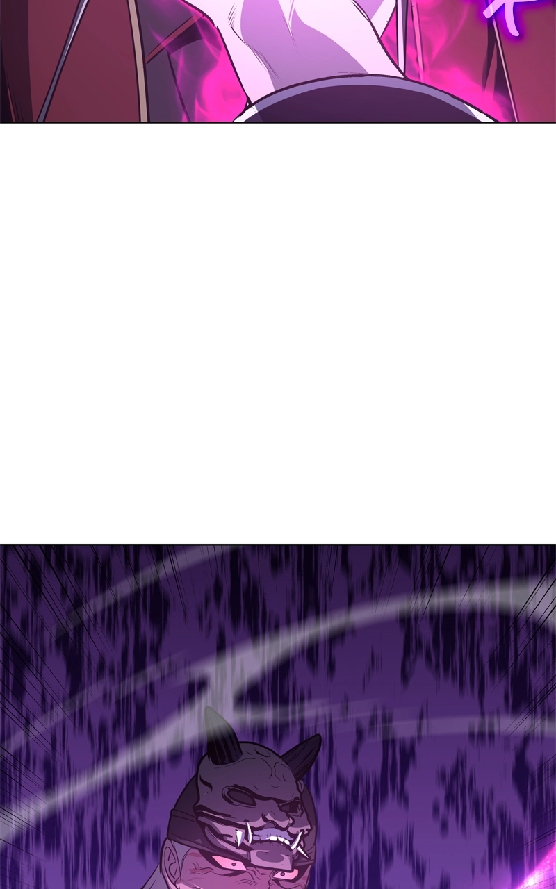 Reincarnated as an Unruly Heir Chapter 108 Page 65