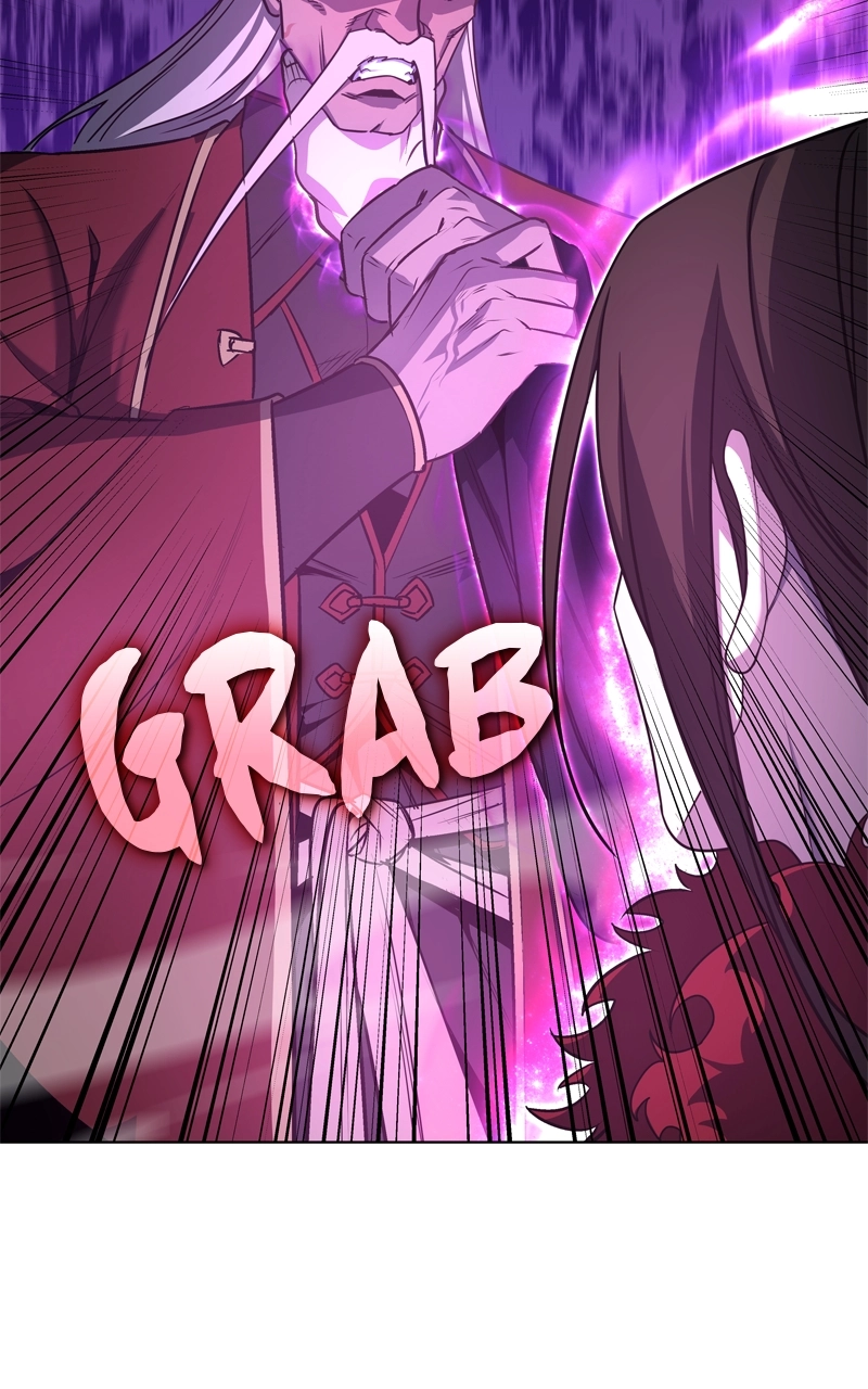Reincarnated as an Unruly Heir Chapter 108 Page 66