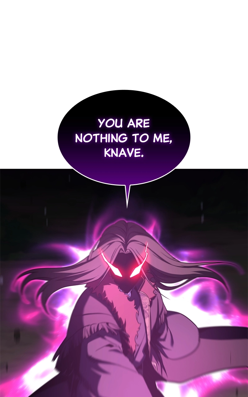 Reincarnated as an Unruly Heir Chapter 108 Page 67