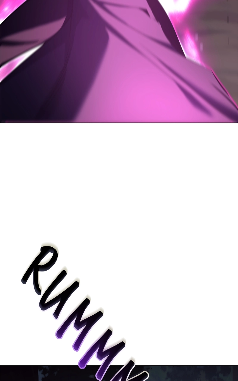 Reincarnated as an Unruly Heir Chapter 108 Page 68
