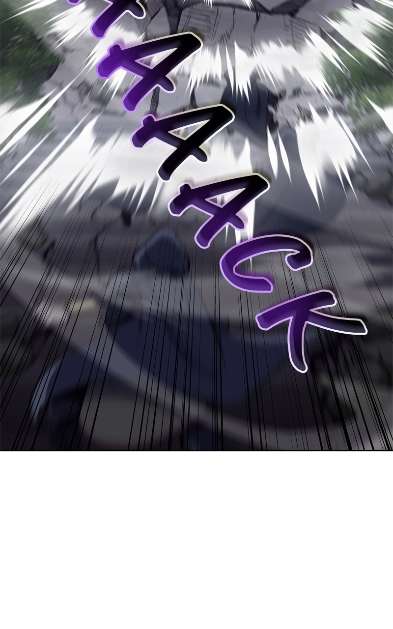 Reincarnated as an Unruly Heir Chapter 108 Page 71