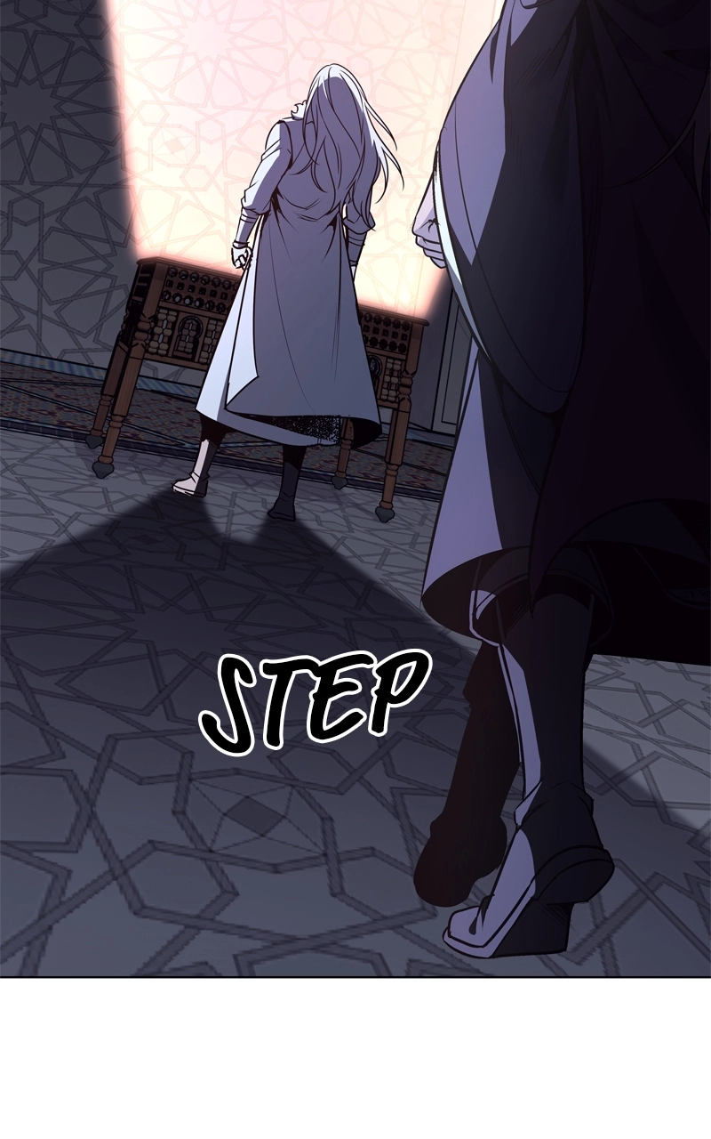 Reincarnated as an Unruly Heir Chapter 108 Page 79